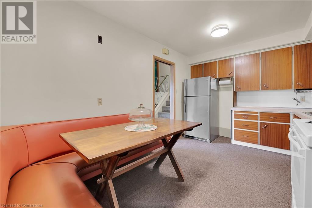 Photo 13 of 54 Berko Avenue, Hamilton ON