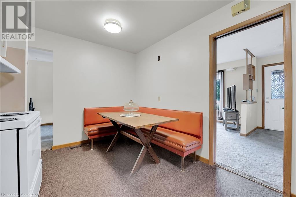 Photo 14 of 54 Berko Avenue, Hamilton ON