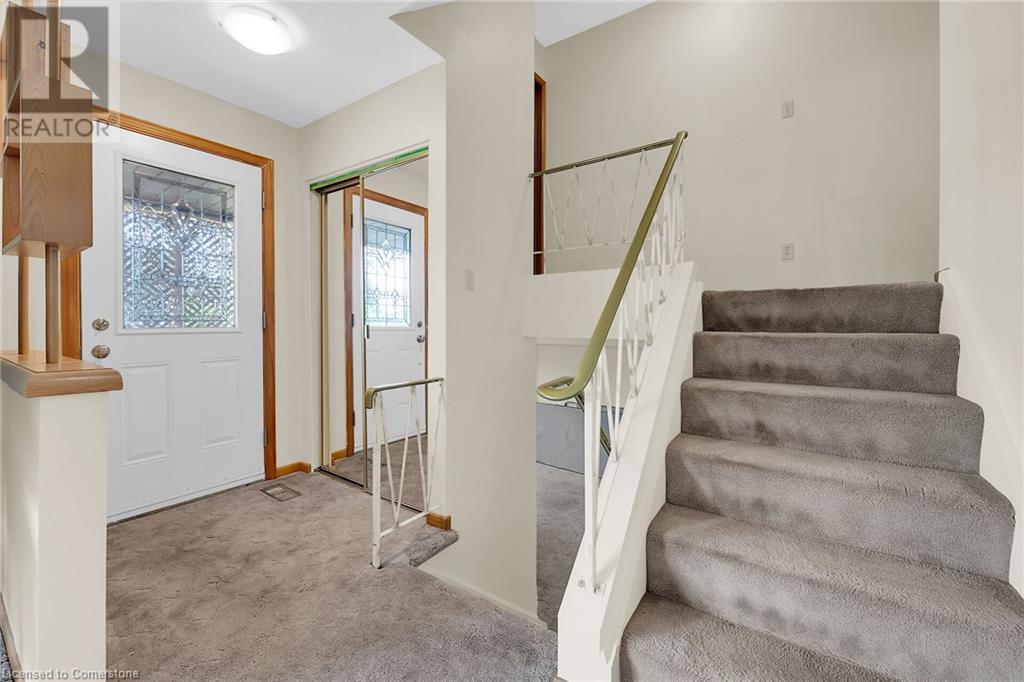 Photo 15 of 54 Berko Avenue, Hamilton ON