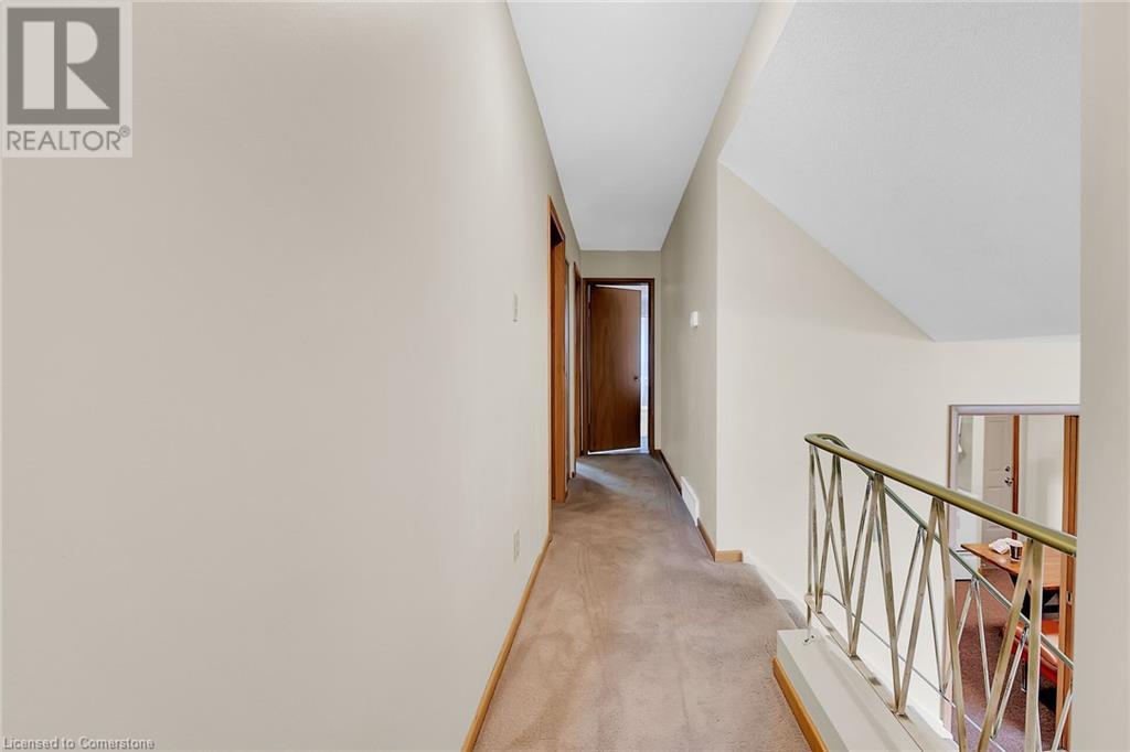 Photo 16 of 54 Berko Avenue, Hamilton ON