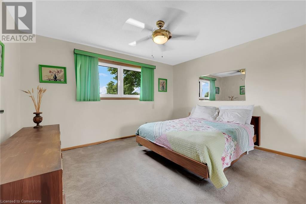 Photo 17 of 54 Berko Avenue, Hamilton ON
