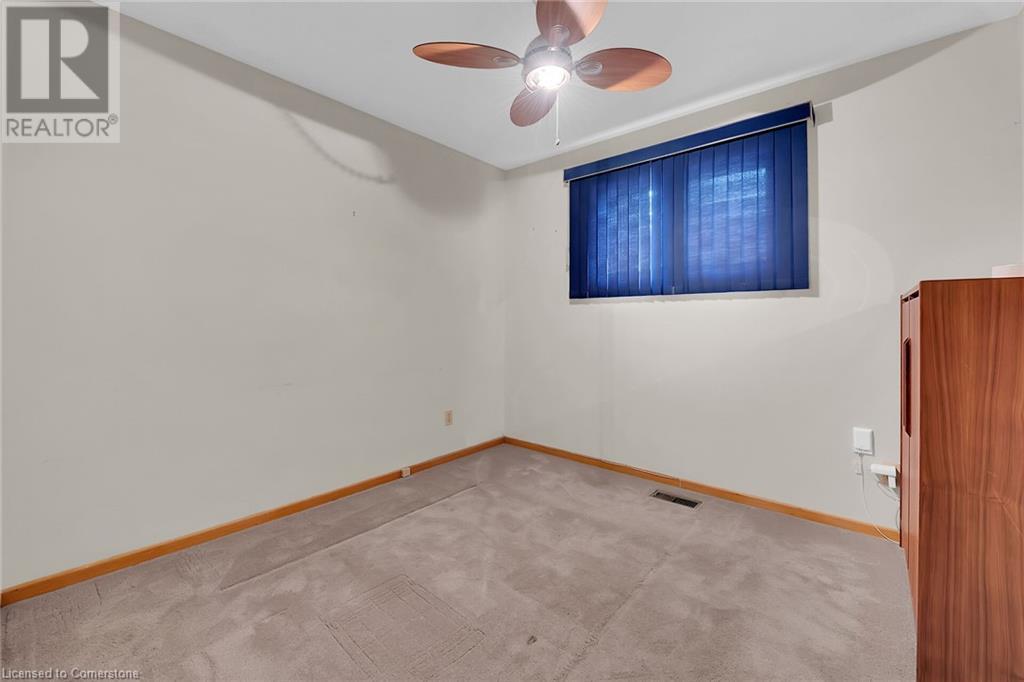 Photo 18 of 54 Berko Avenue, Hamilton ON