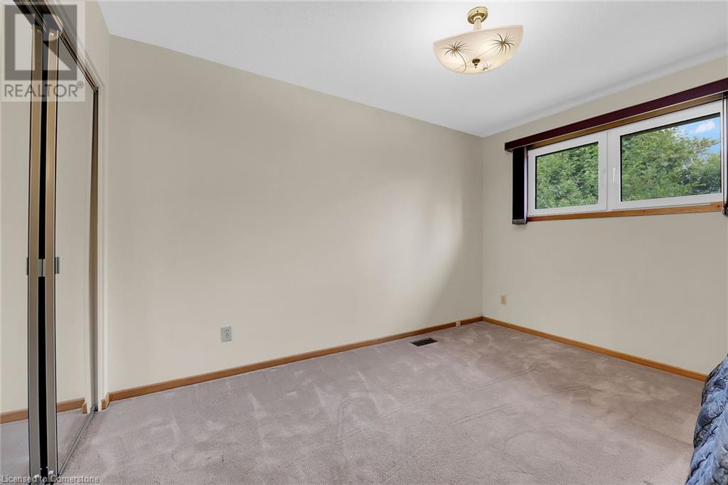 Photo 19 of 54 Berko Avenue, Hamilton ON