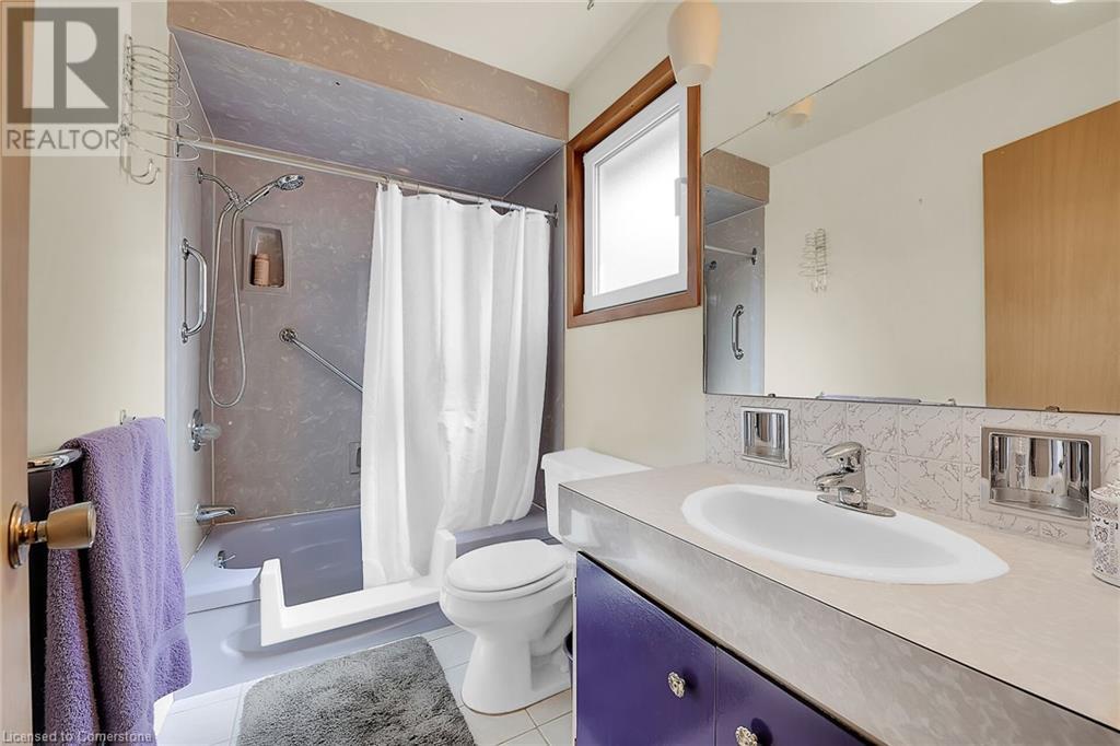 Photo 20 of 54 Berko Avenue, Hamilton ON