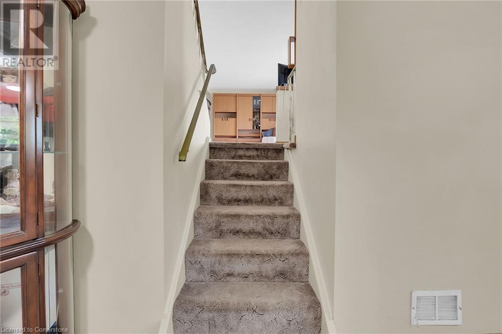 Photo 21 of 54 Berko Avenue, Hamilton ON