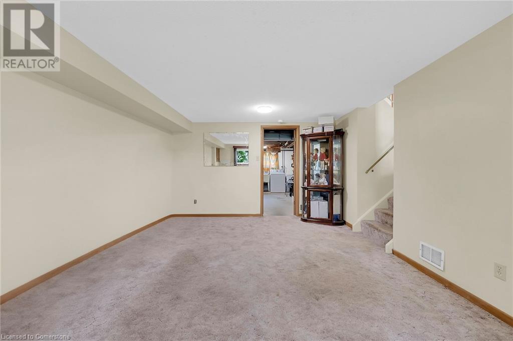 Photo 24 of 54 Berko Avenue, Hamilton ON