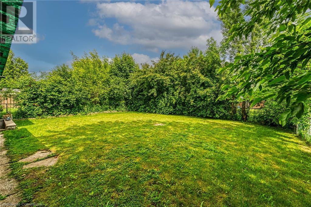 Photo 27 of 54 Berko Avenue, Hamilton ON