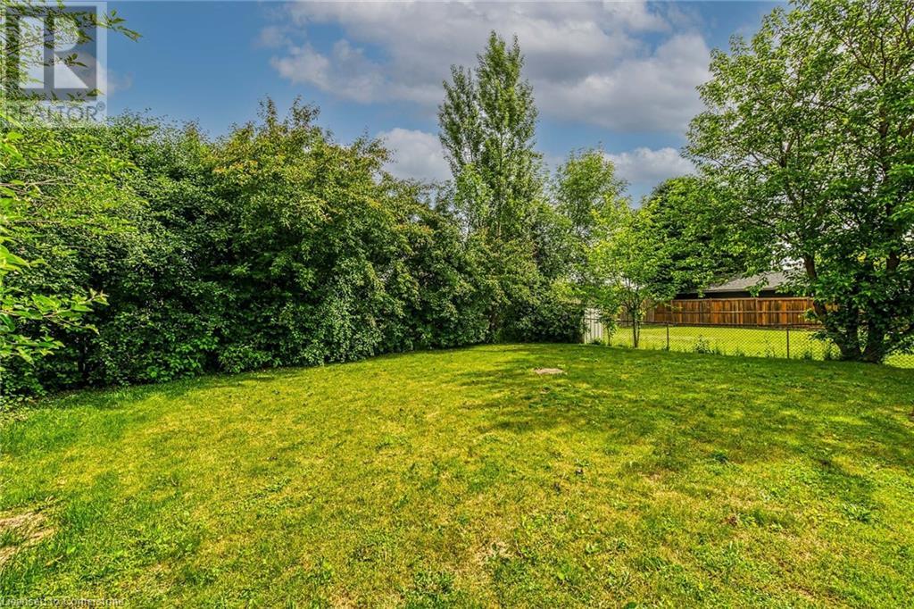Photo 30 of 54 Berko Avenue, Hamilton ON