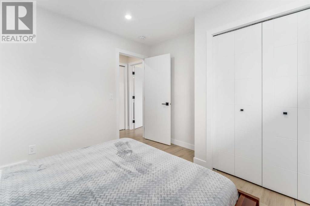 140 Lake Wapta Rise SE, Calgary, Alberta