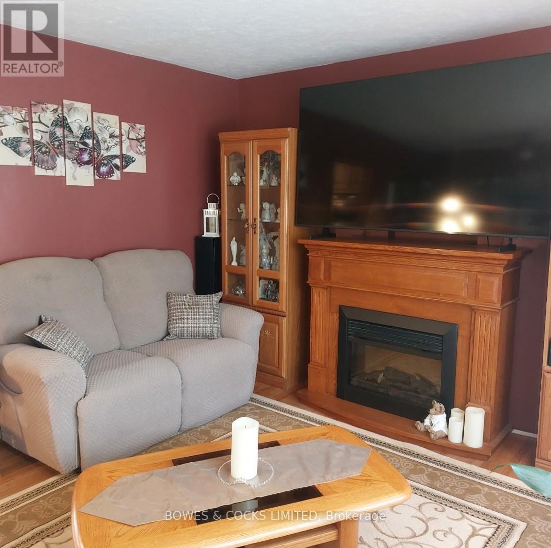 Photo 35 of 99 Maple Street, Bancroft ON