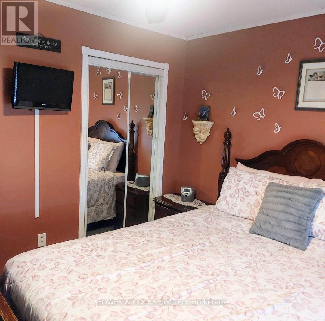 Photo 49 of 99 Maple Street, Bancroft ON