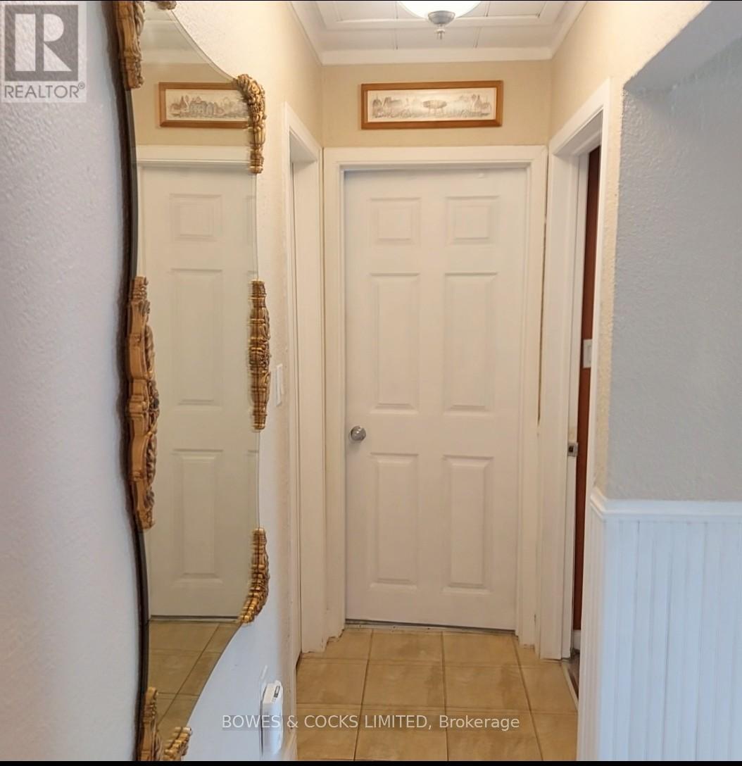 Photo 1 of 99 Maple Street, Bancroft ON
