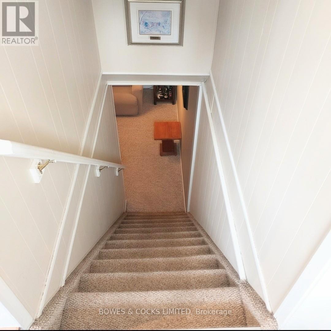 Photo 40 of 99 Maple Street, Bancroft ON