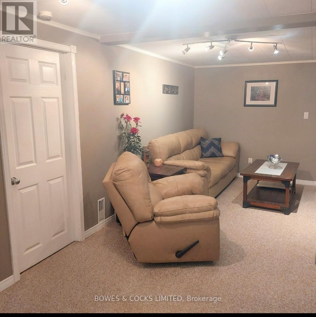 Photo 24 of 99 Maple Street, Bancroft ON