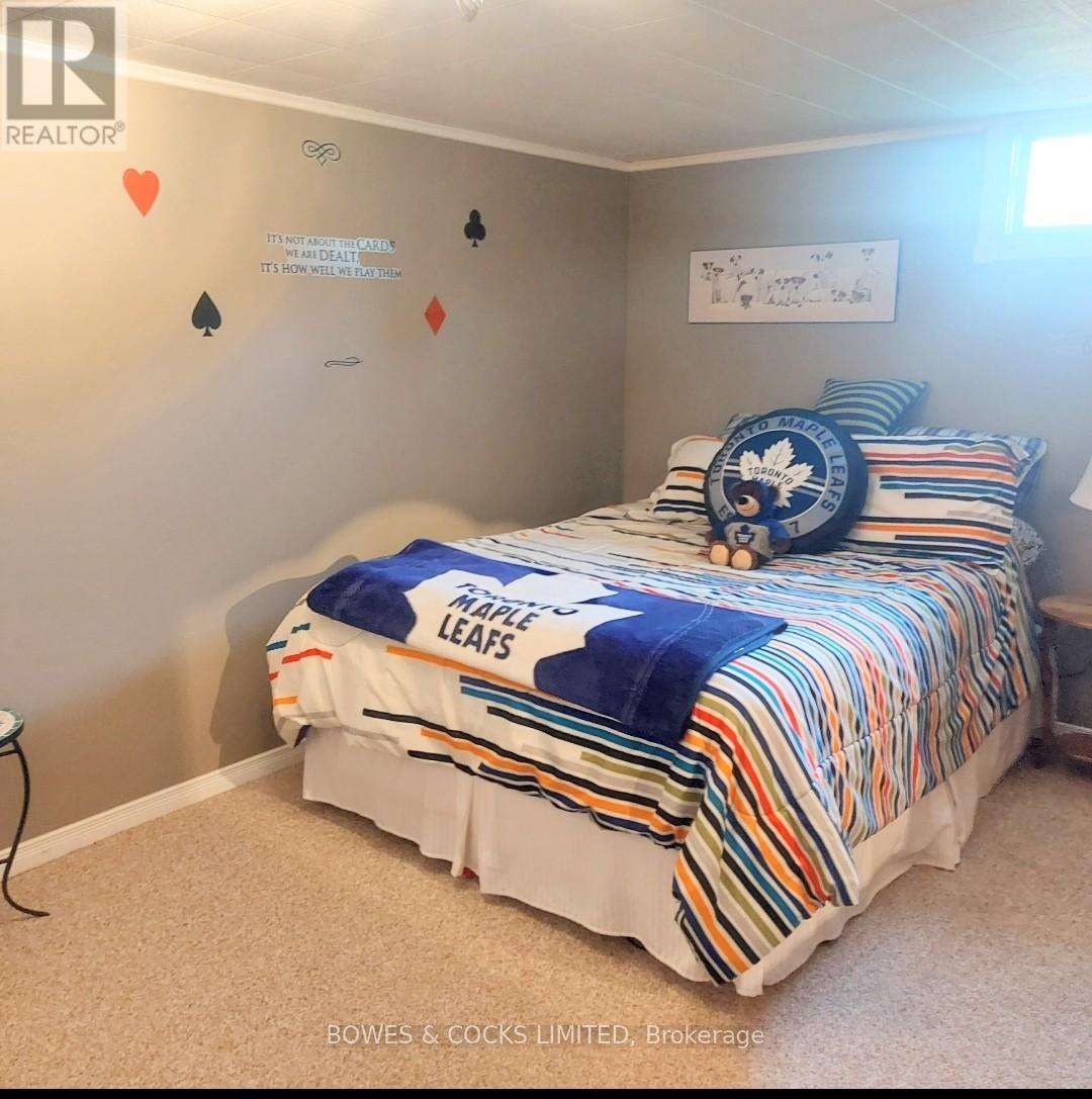 Photo 16 of 99 Maple Street, Bancroft ON