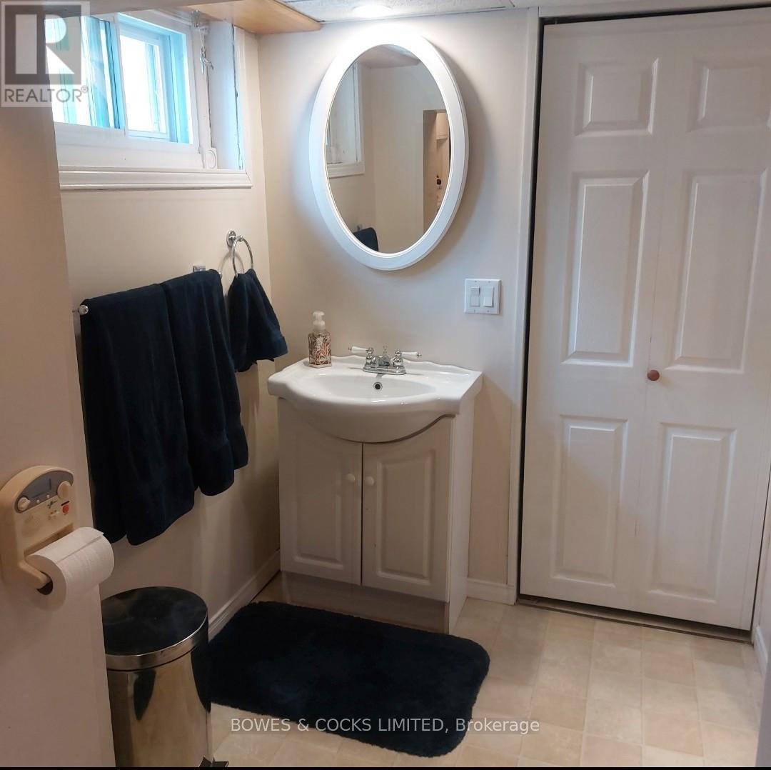 Photo 38 of 99 Maple Street, Bancroft ON