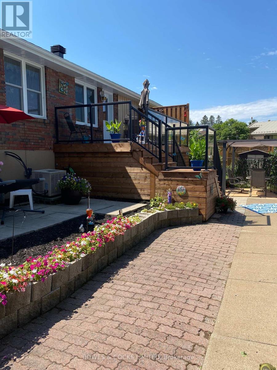 Photo 10 of 99 Maple Street, Bancroft ON