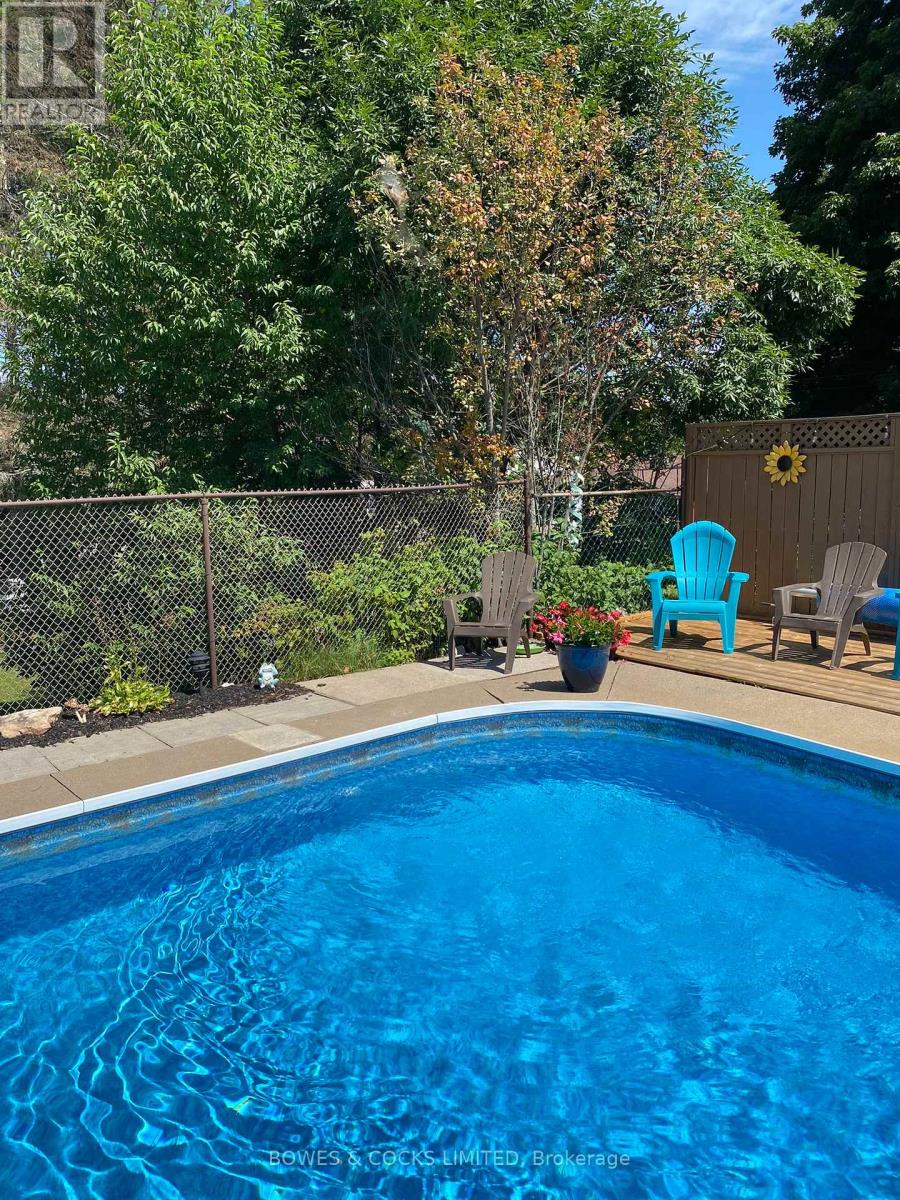 Photo 12 of 99 Maple Street, Bancroft ON