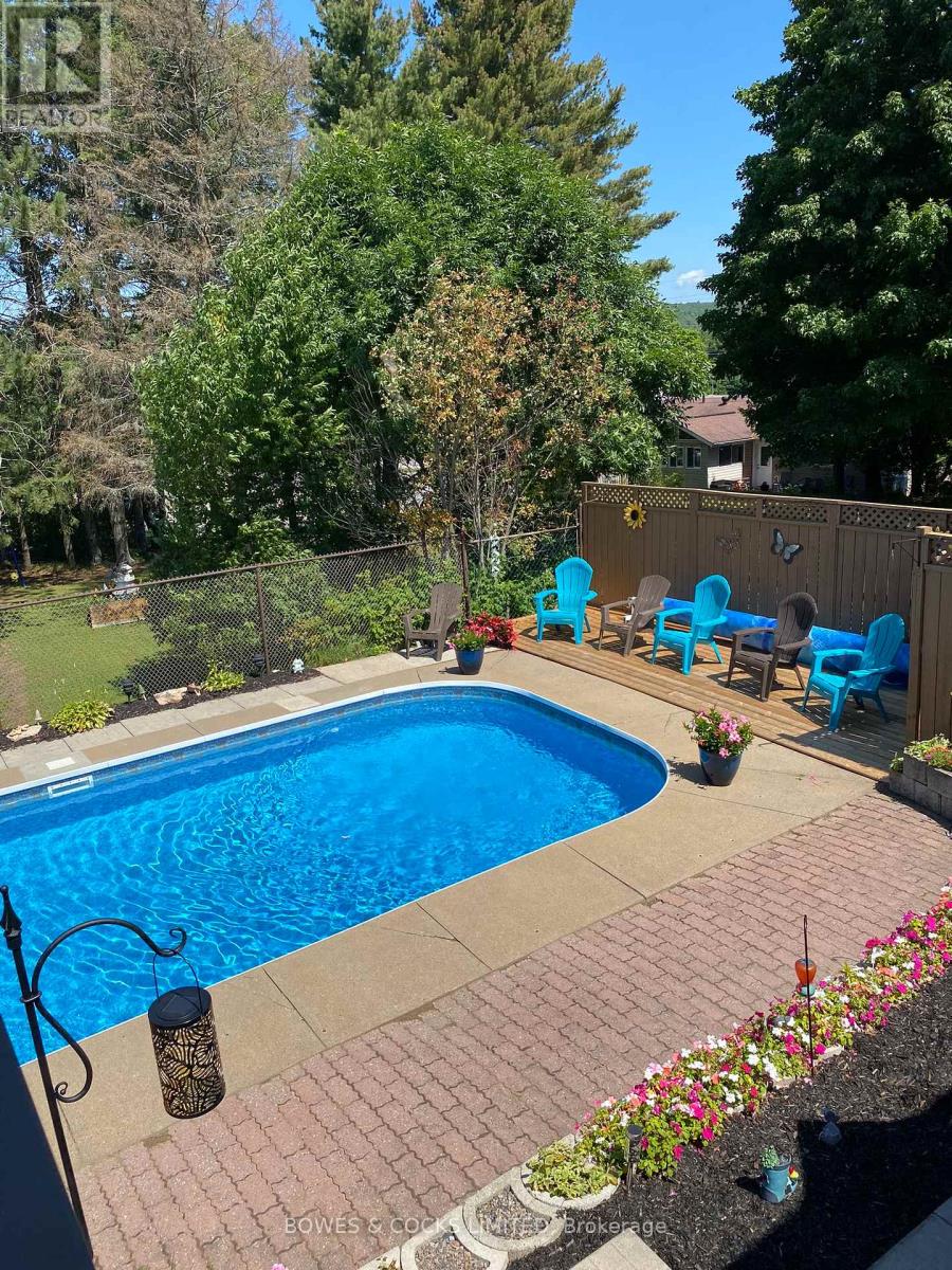 Photo 50 of 99 Maple Street, Bancroft ON