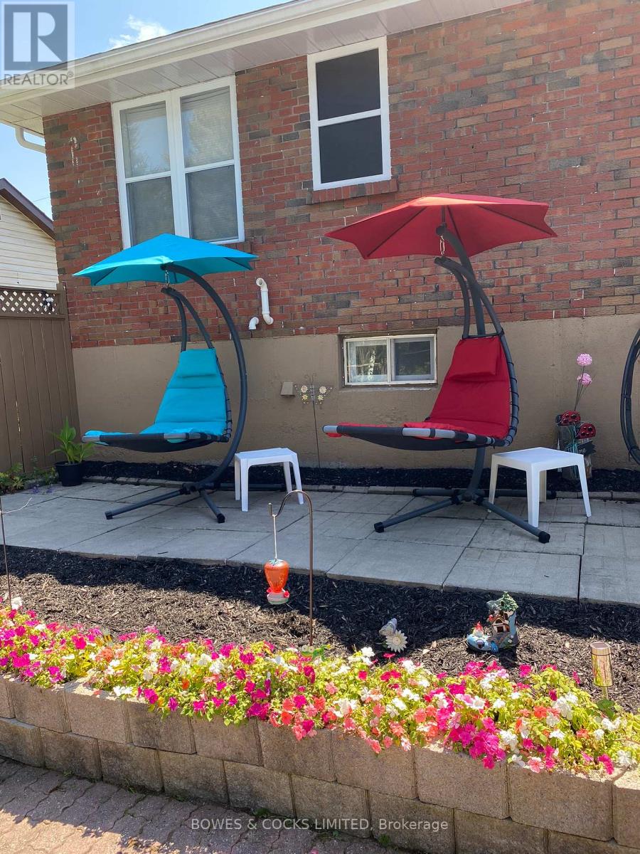 Photo 32 of 99 Maple Street, Bancroft ON
