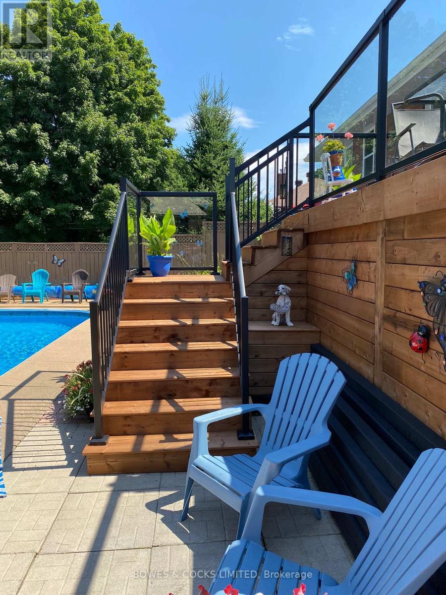Photo 19 of 99 Maple Street, Bancroft ON