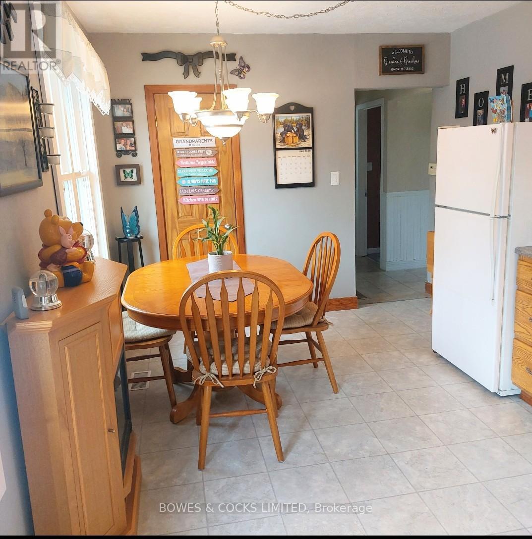 Photo 18 of 99 Maple Street, Bancroft ON