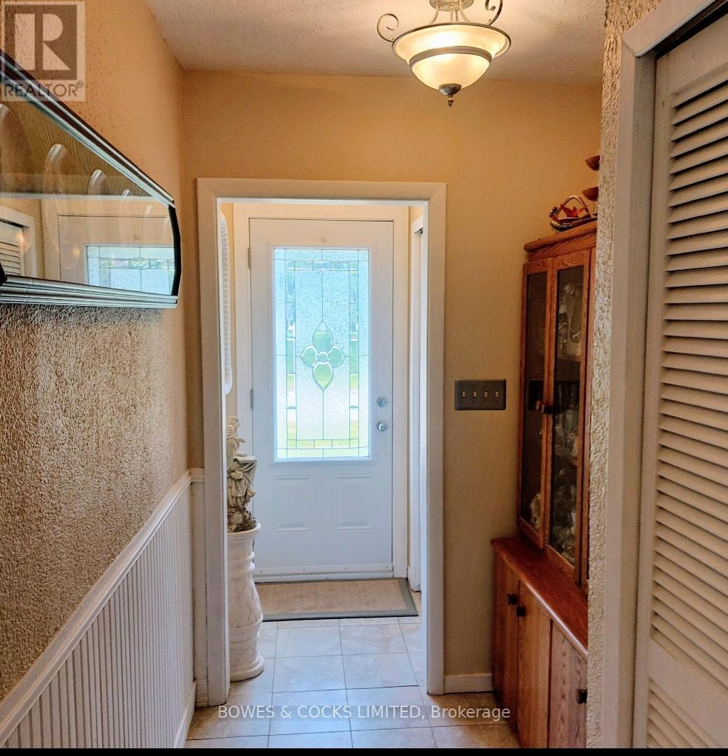 Photo 36 of 99 Maple Street, Bancroft ON