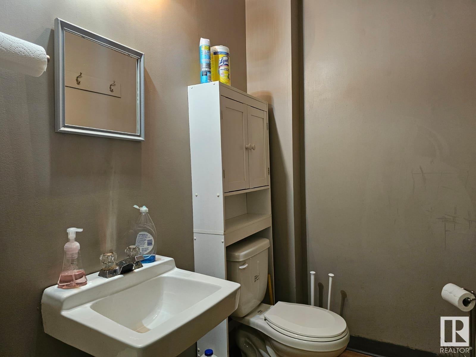 Photo 35 of 5512 50 Av, Drayton Valley AB