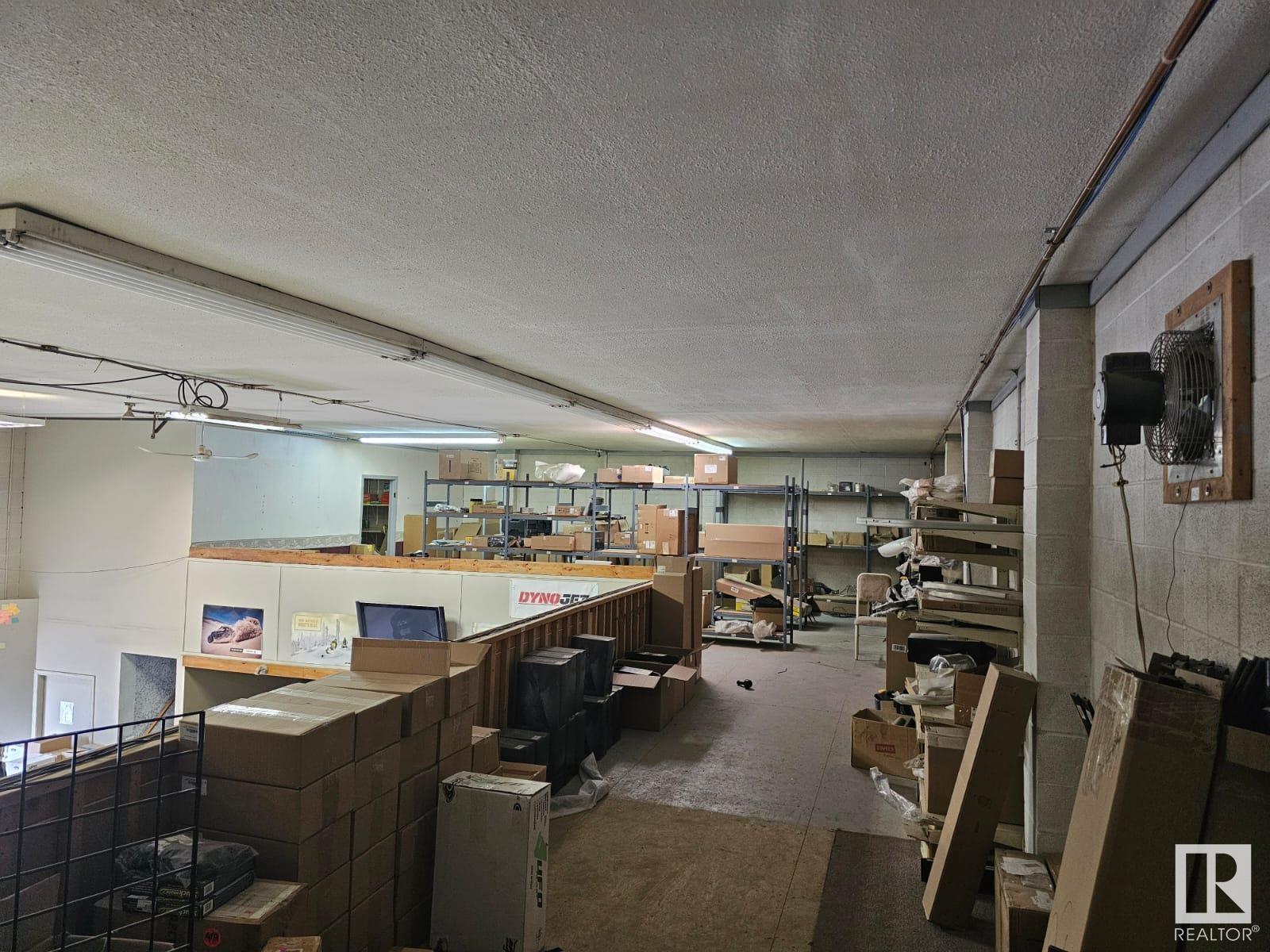Photo 25 of 5512 50 Av, Drayton Valley AB