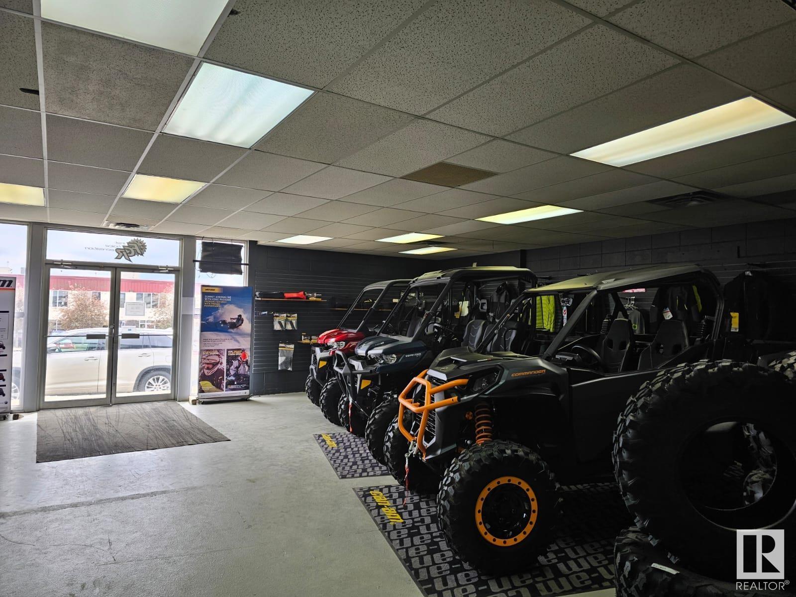 Photo 20 of 5512 50 Av, Drayton Valley AB