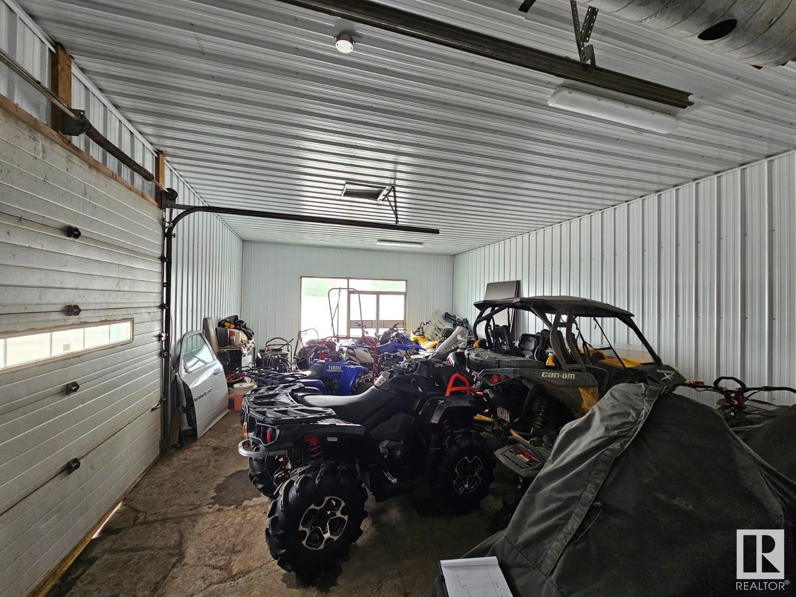 Photo 28 of 5512 50 Av, Drayton Valley AB