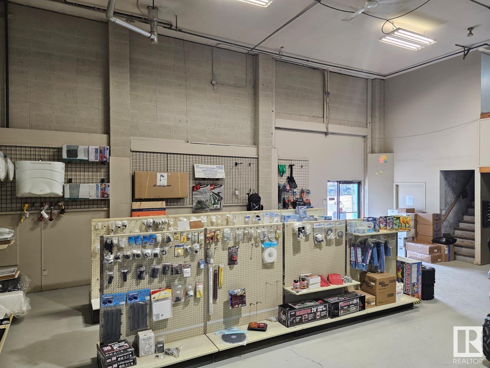 Photo 32 of 5512 50 Av, Drayton Valley AB