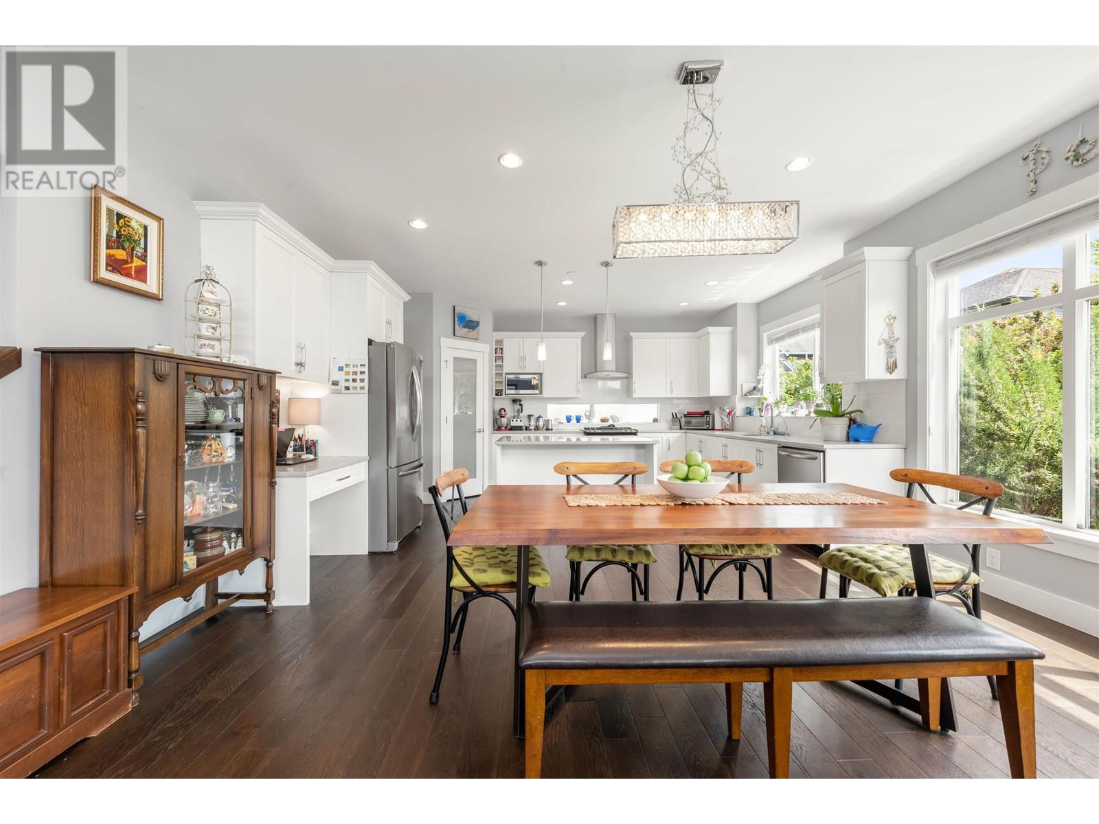Photo 29 of 4652 Blue Heron Way, Tsawwassen BC