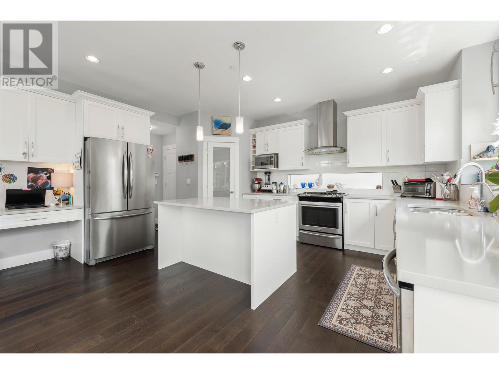 Photo 16 of 4652 Blue Heron Way, Tsawwassen BC