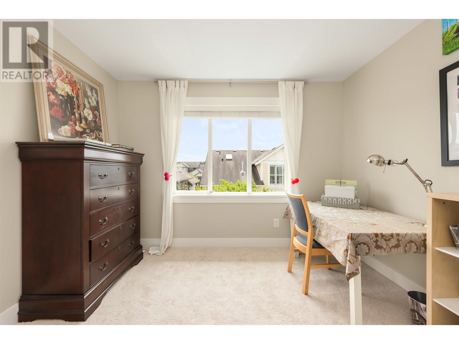 Photo 40 of 4652 Blue Heron Way, Tsawwassen BC