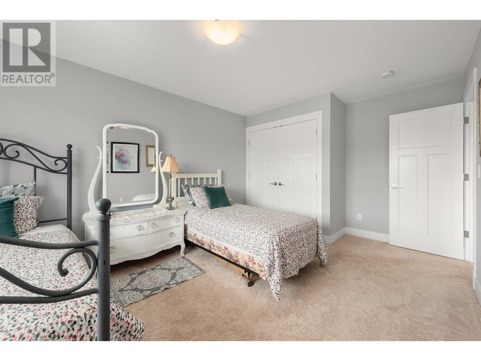 Photo 21 of 4652 Blue Heron Way, Tsawwassen BC