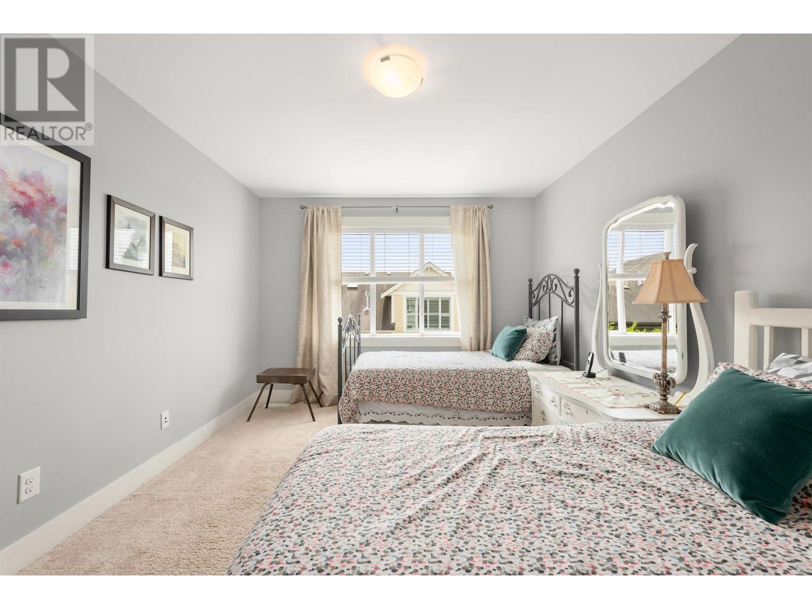 Photo 23 of 4652 Blue Heron Way, Tsawwassen BC