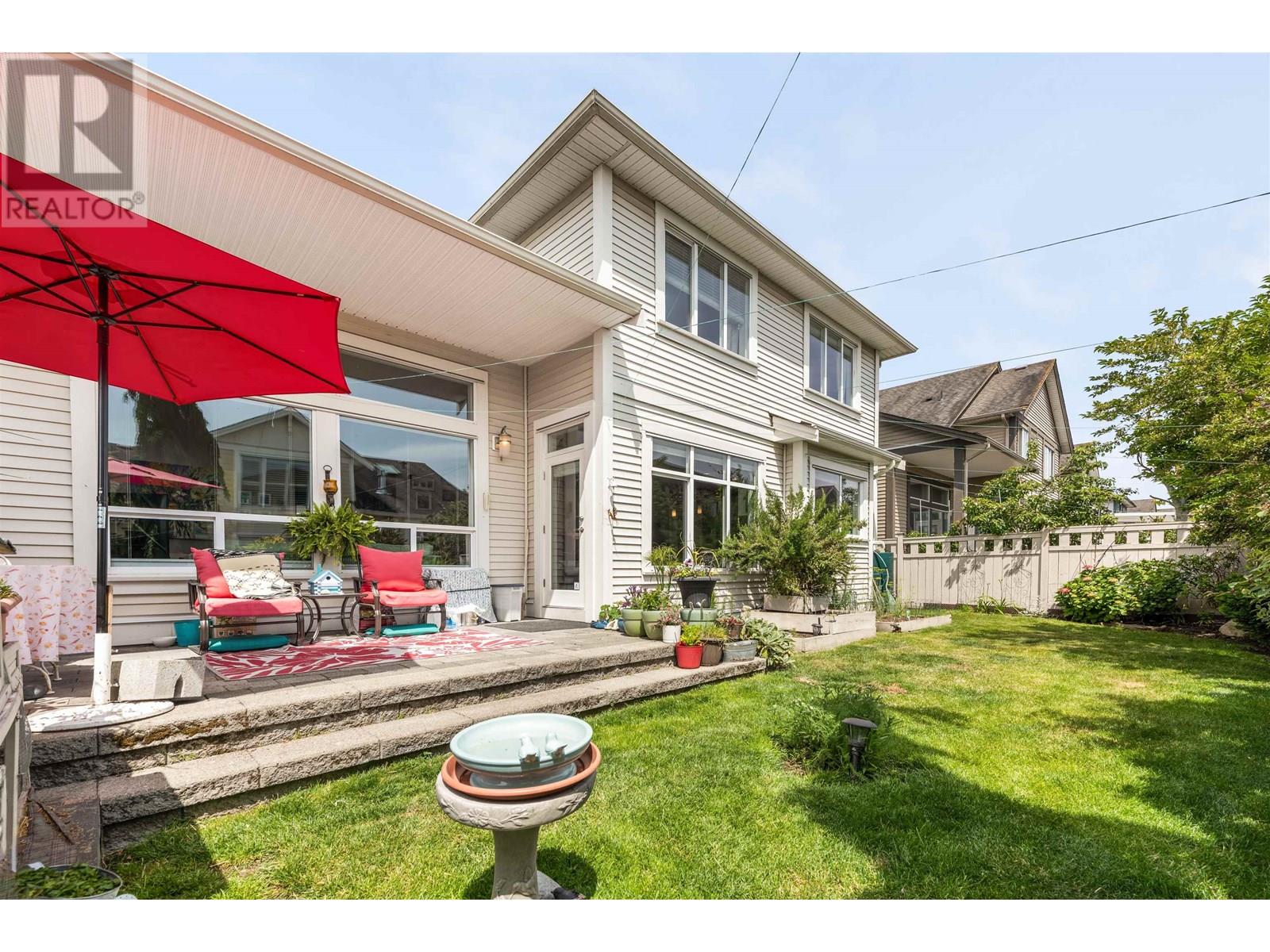 Photo 24 of 4652 Blue Heron Way, Tsawwassen BC