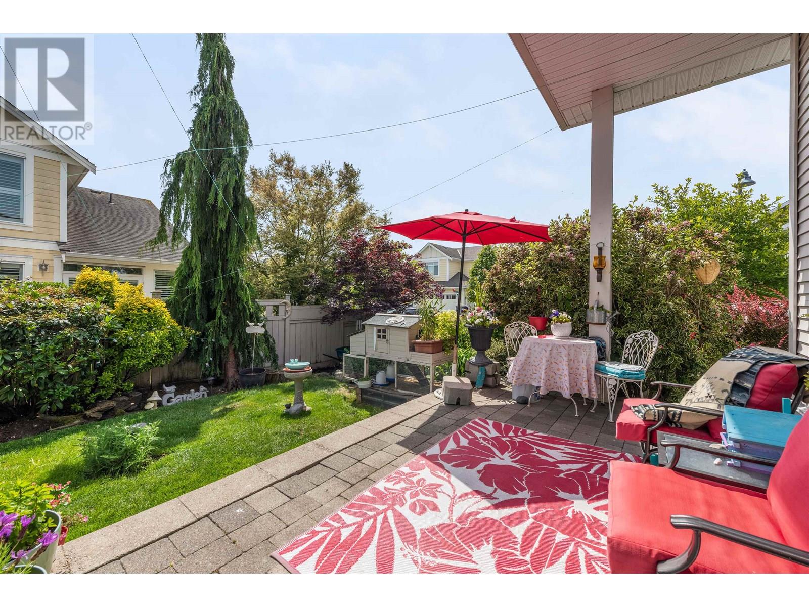 Photo 15 of 4652 Blue Heron Way, Tsawwassen BC