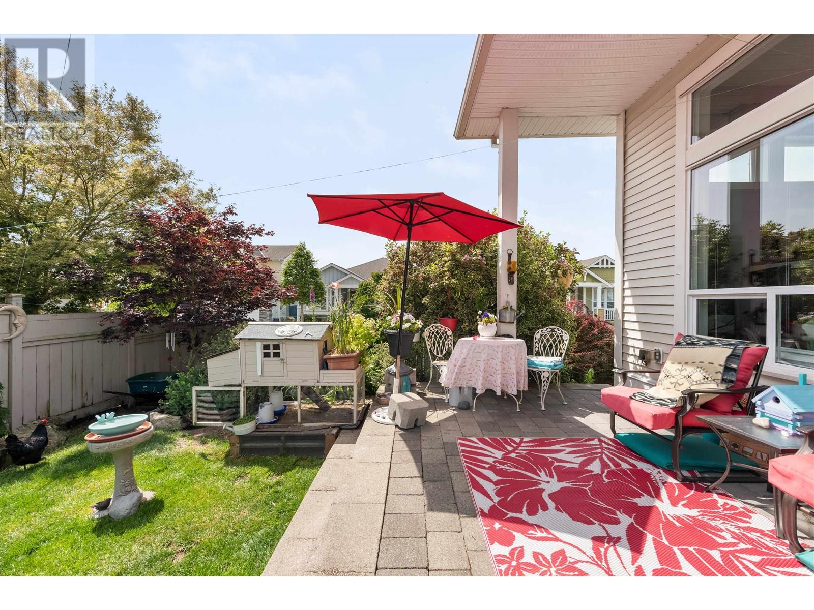 Photo 34 of 4652 Blue Heron Way, Tsawwassen BC