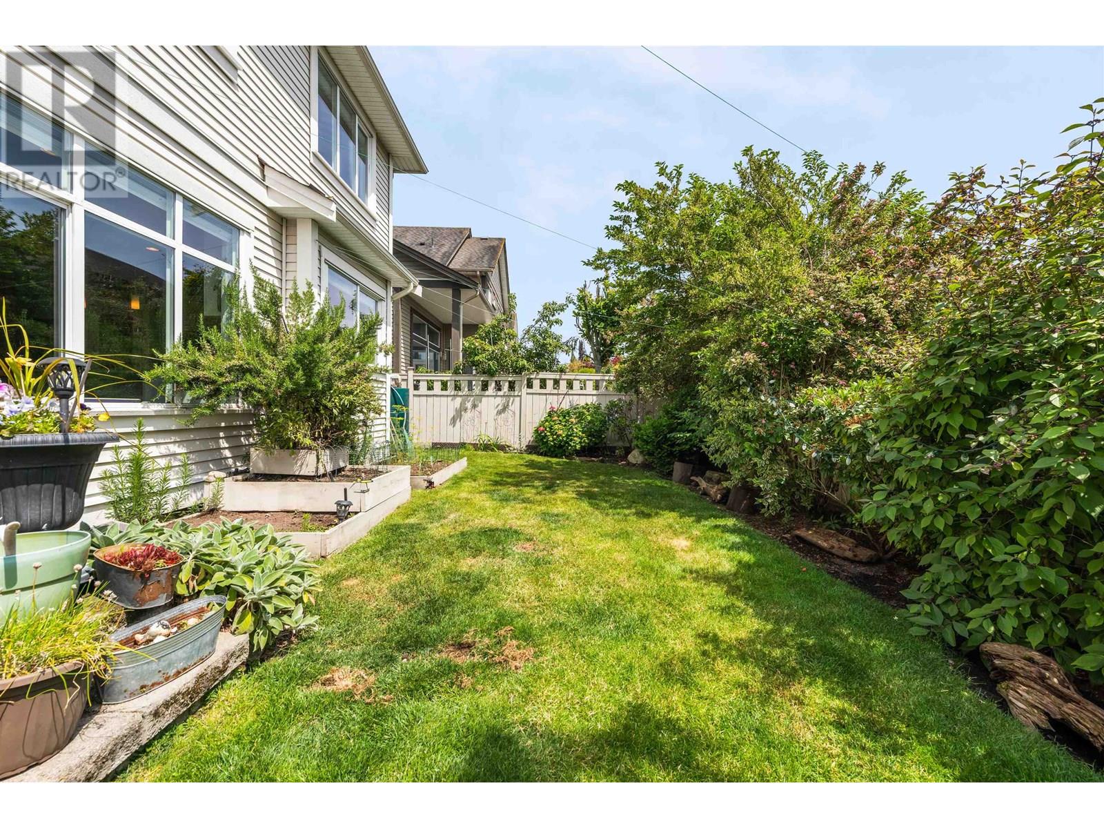 Photo 22 of 4652 Blue Heron Way, Tsawwassen BC