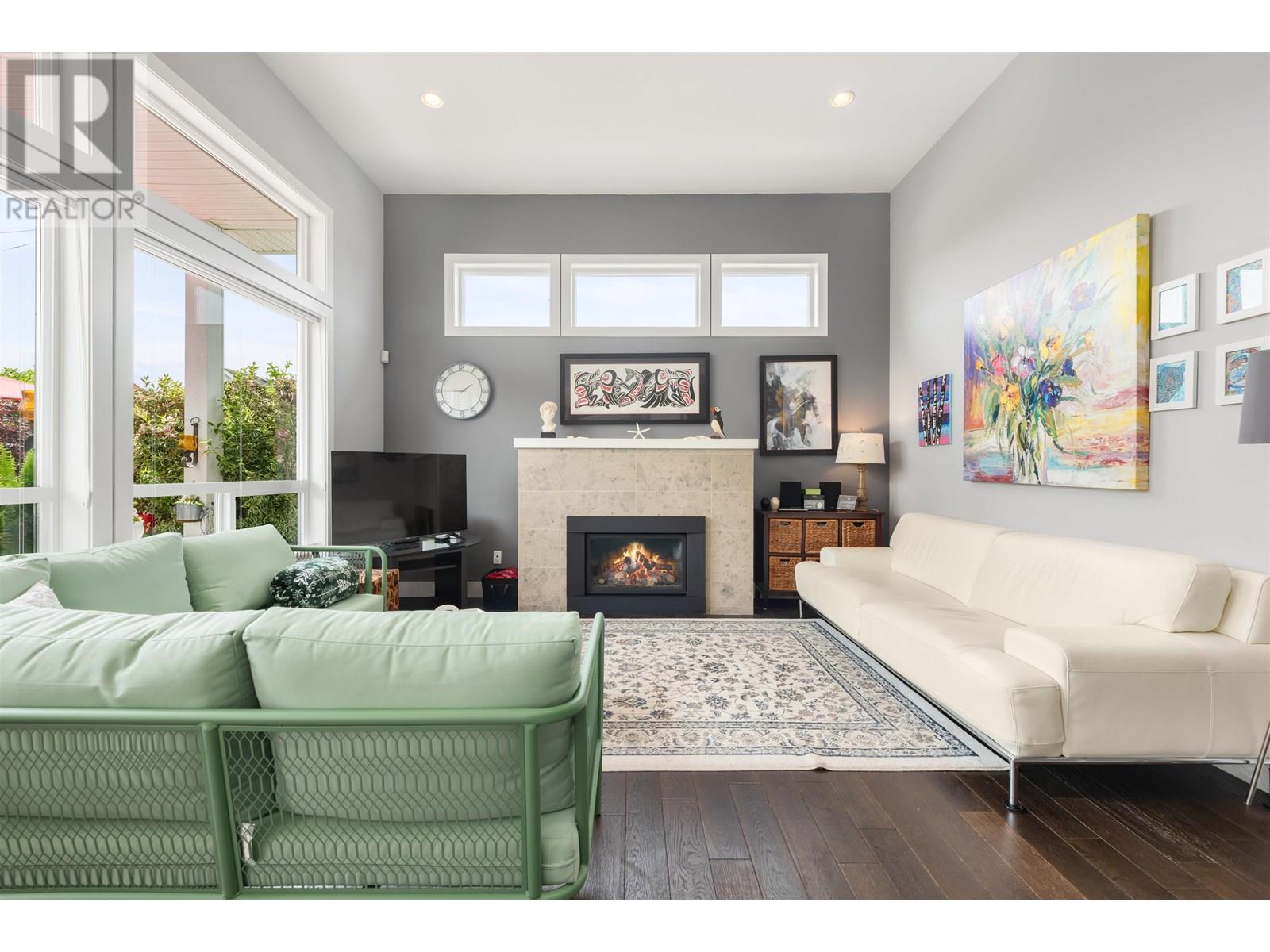 Photo 37 of 4652 Blue Heron Way, Tsawwassen BC