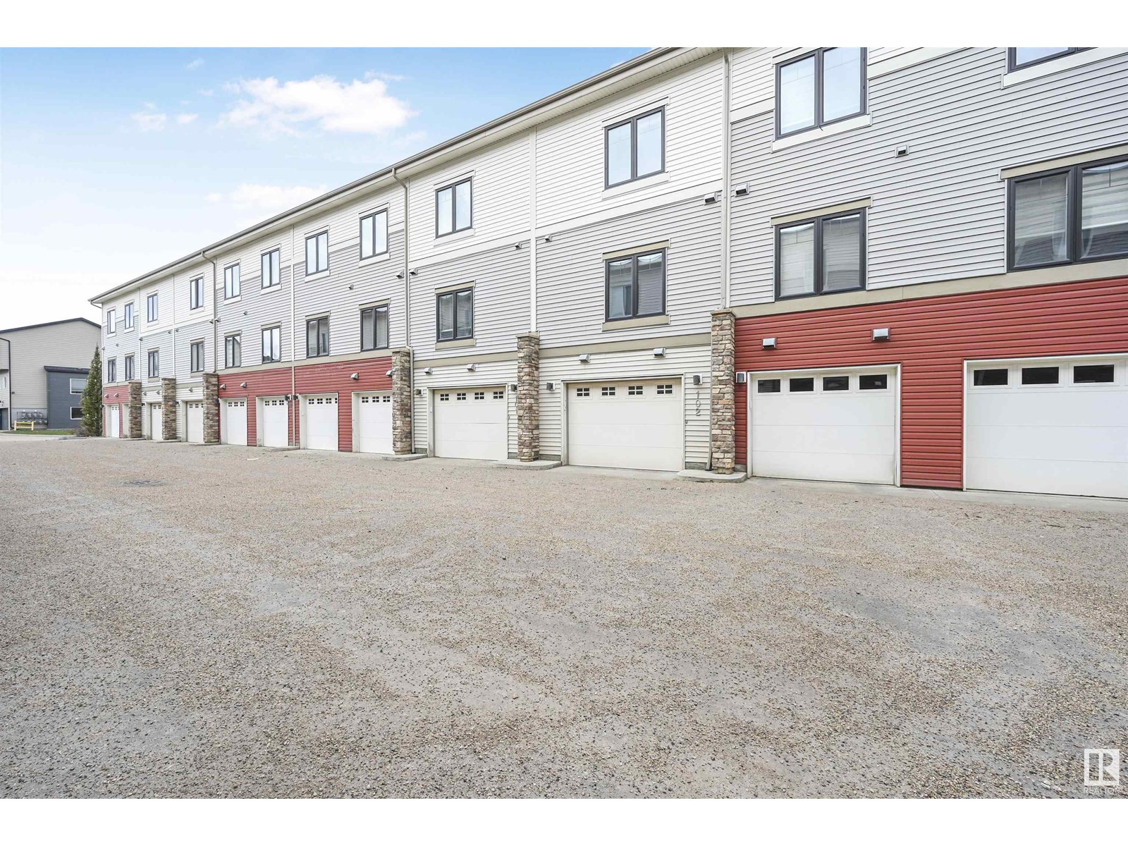 Photo 27 of 102 804 Welsh Dr Sw, Edmonton AB
