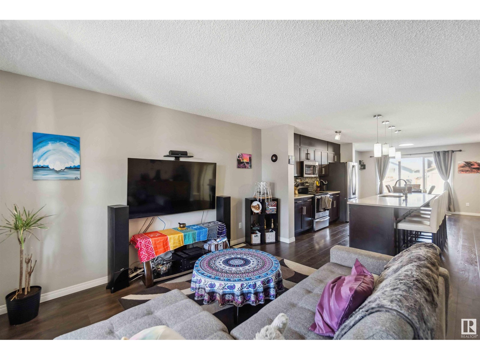 Photo 7 of 3439 Cherry Wy Sw, Edmonton AB