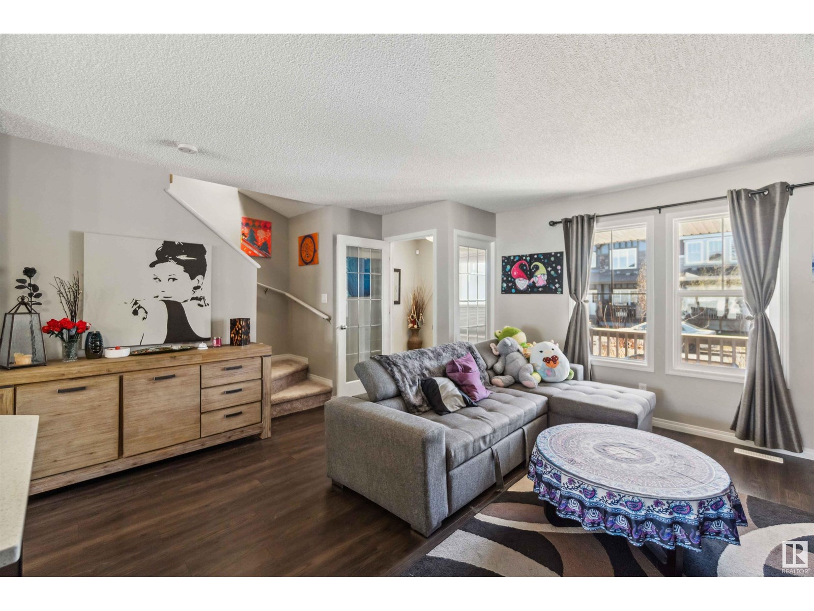 Photo 8 of 3439 Cherry Wy Sw, Edmonton AB