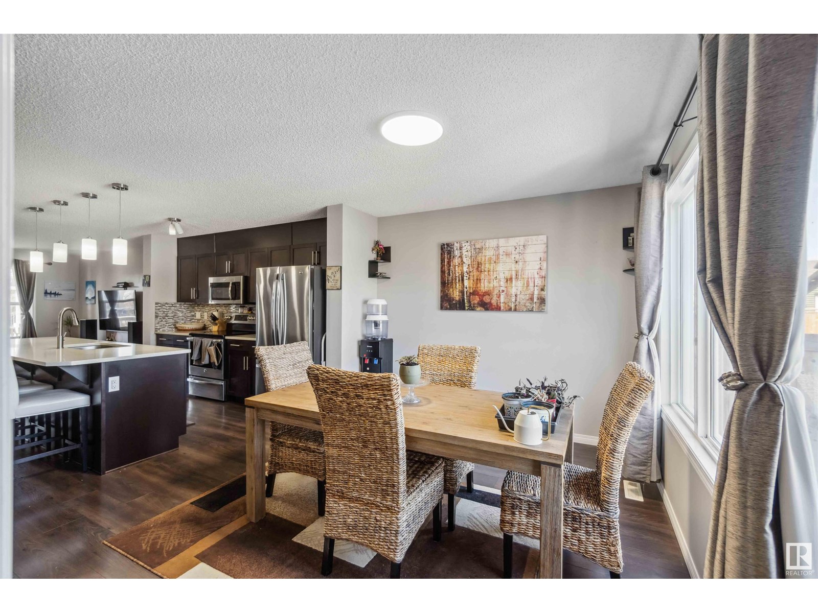Photo 15 of 3439 Cherry Wy Sw, Edmonton AB