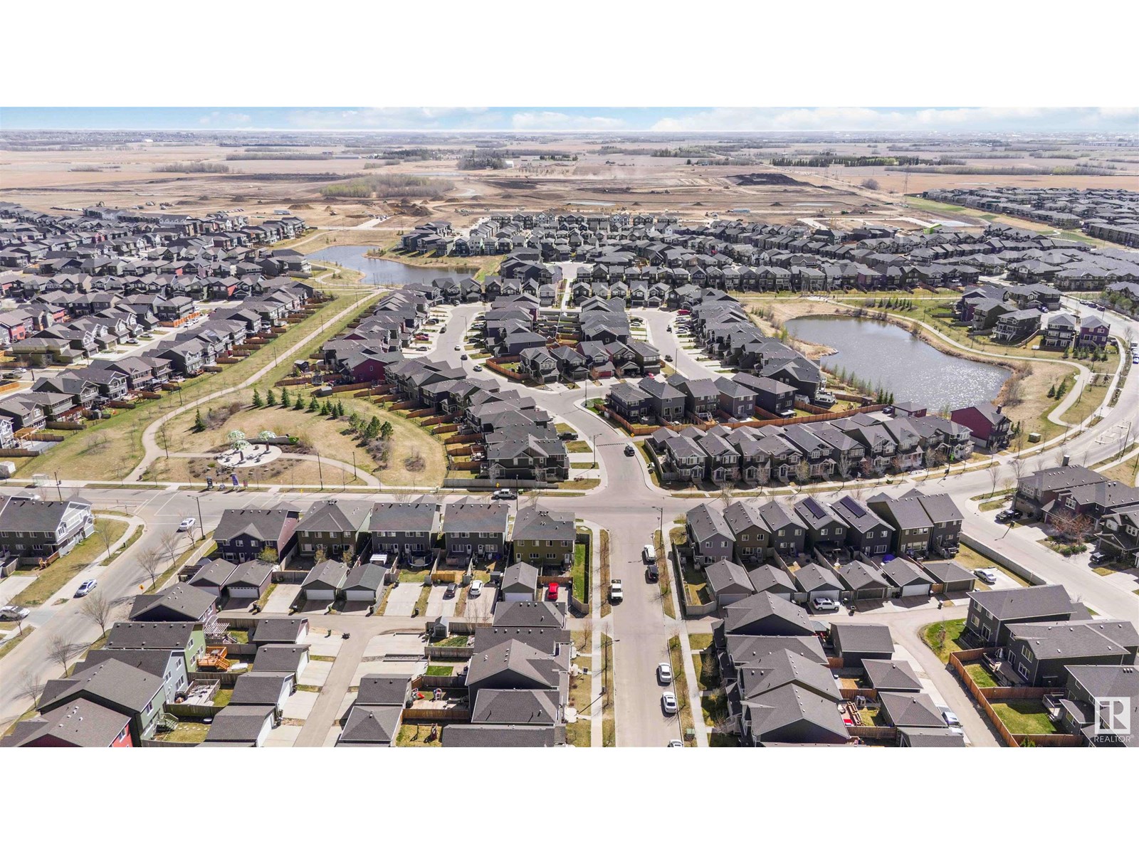Photo 42 of 3439 Cherry Wy Sw, Edmonton AB