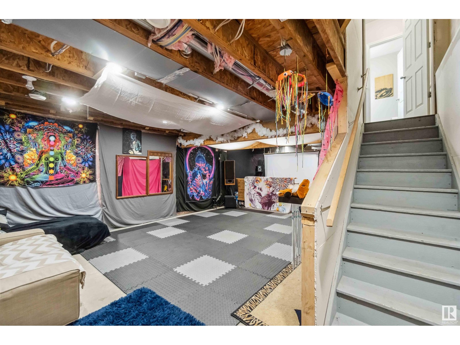 Photo 31 of 3439 Cherry Wy Sw, Edmonton AB
