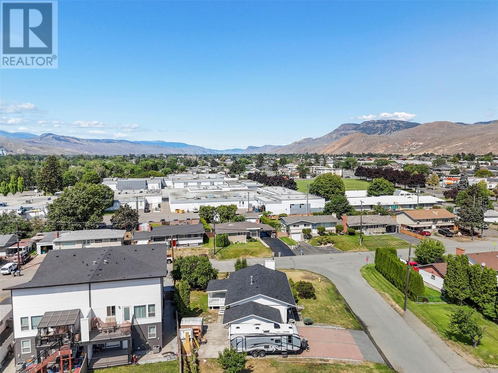 Photo 45 of 971 Kirkland Place, Kamloops BC