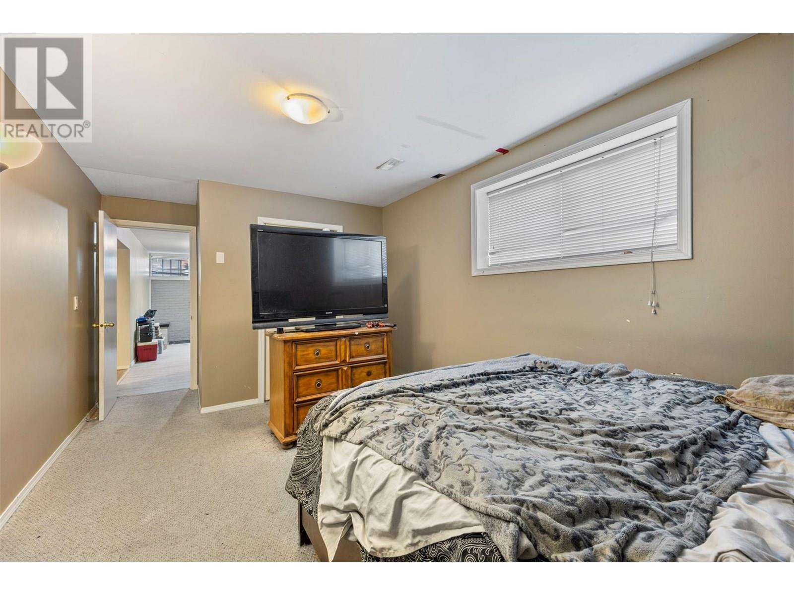Photo 34 of 971 Kirkland Place, Kamloops BC